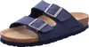Chaussures femme Rohde bleu Gr. 38 Voir les images du produit 46