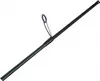 Shimano Sahara Spinning Fast 2,54m 8'4" 21-56g Produktbild-Vorschau 11
