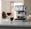 EM450.M Linea Classic Siebträger-Espressomaschine Produktbild-Vorschau 30