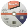 Makita B-46436 Trennscheibe 230x2,5mm Stahl Produktbild-Vorschau 1