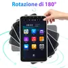 Autoradio Android 15 da 10,1 pollici, compatibile con Anteprima dell’immagine prodotto 2