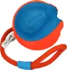 Chuckit! Hundespielzeug Rope Fetch Produktbild-Vorschau 4