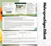 Enzym Komplex, mit 800mg Bromelain (5000 F.I.P), 300mg Produktbild-Vorschau 8