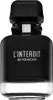 A studio shot of a black Givenchy L'Interdit Intense Eau de Parfum bottle. Náhľad obrázku produktu