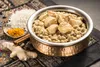 Adventure Menu Hähnchen Korma mit Reis - 400g Produktbild-Vorschau 2