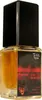 Original Teufelsküche Patchouli "Lost Dragon" Eau de Parfum Produktbild-Vorschau 5