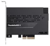ASUS THUNDERBOLTEX 5 Card Voir les images du produit 7