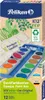 Deckfarbkasten K12 eco - 12 Farben + Deckweiß Produktbild-Vorschau 1