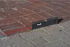 KWB Torpedo Laserwasserwaage 270 mm, 0644-00 Produktbild-Vorschau 4