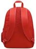 Zaino Converse MA5665-F97 da Unisex Anteprima dell’immagine prodotto 4