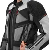 Jacken Shima TRACKERMENJKTLIGHTGREYS Produktbild-Vorschau 14