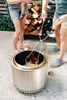 Solo Stove Feuerschalen Werkzeug Produktbild-Vorschau 2