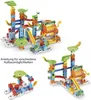 VTech Marble Rush - Super Action Set L100 E, ferrovia Anteprima dell’immagine prodotto 2