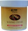 Wärme Creme 250 ml – Wärmend & pflegend Produktbild-Vorschau 3