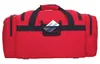 Sporttasche Herren Damen Elephant Color XL 62 cm 53 L Produktbild-Vorschau 13