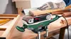 Bosch PBS 75 AE Levigatrice a nastro 750 watt Anteprima dell’immagine prodotto 14
