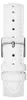 Guess Rumour GW0689L1 Damenuhr Produktbild-Vorschau 5