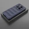 Handy Hülle für Xiaomi Redmi Note 14 Pro 5G mit 9H Produktbild-Vorschau 9