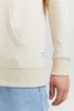 Solid SDRubin Herren Kapuzenpullover Hoodie Pullover mit Produktbild-Vorschau 5