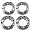 dystanse kół 4x30mm 6x139.7 do Mitsubishi Pajero Honda Podgląd zdjęcia produktu 3