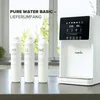 Health Rise Pure Water Basic | Umkehrosmose Wasserfilter | Produktbild-Vorschau 3