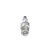 Bosch Zündkerze  0 242 229 652 Produktbild-Vorschau 10