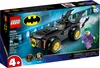 LEGO Super Heroes Batmobilová honička: Batman vs. The Jo Náhled obrázku produktu 14