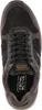 camel active Komfort Schnürschuhe Herren 31393337313138 Produktbild-Vorschau 7