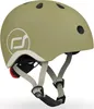 Casque Scoot & Ride pour enfants XXS-S Voir les images du produit 6