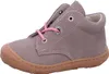 Ricosta Schnürhalbschuhe, bequem in grau, Gr. 23 Produktbild-Vorschau 1