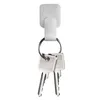 Label-the-cable WALL, Nylon, Polyester, Černá, Bílá, 33 mm, Náhled obrázku produktu 25