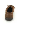 Josef Seibel 59692-796 Fergey 20 Damen Schuhe Halbschuhe Produktbild-Vorschau 65