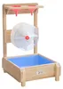 Klasyczny młynek wodny Edu Playground Podgląd zdjęcia produktu 2