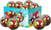 Mondo Decorbal Spidey Anteprima dell’immagine prodotto 1