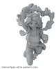 Statua in PVC di One Piece King of Artist Gioielli Bonney Anteprima dell’immagine prodotto 1