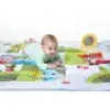 Dorel Tiny Love Spieldecke Super Mat Meadow Days, Produktbild-Vorschau 9