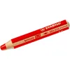 STABILO Multitalentstift legnoso 3 in 1 rund rot Anteprima dell’immagine prodotto 3