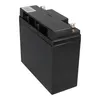 Q-Batteries 12LCP-23 / 12V - 23Ah Batterie plomb-acide type Voir les images du produit 7