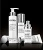 Filorga age-purify 50ml Náhľad obrázku produktu 2