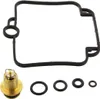 Reparatursatz, Vergaser KEYSTER K-584 Produktbild-Vorschau 2