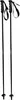 KOMPERDELL Speed Carbon TR Skistöcke schwarz 115 cm Produktbild-Vorschau 1