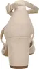 Tamaris Pumps  Pumps - Beige - Maat 41 Voir les images du produit 3