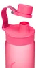 satch Pink Produktbild-Vorschau 8