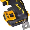 DeWalt DCD805NT-XJ Perceuse-visseuse à percussion sans fil, Voir les images du produit 26
