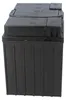 Batterie AGM SLA 12V 30Ah für Motorrad Startbatterie MS Produktbild-Vorschau 5