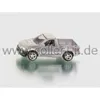 Siku Pick-Up RANGER Modell ; 867 Produktbild-Vorschau 13