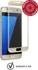 Force Glass, Glas-Folie 2.5D Original Samsung Galaxy S7, Produktbild-Vorschau 6