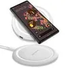 QI Wireless Ladegerät für Google Pixel 10 9a 9 8 7 Pro XL / Produktbild-Vorschau 10
