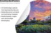 MuchoWow® Produktbild-Vorschau 4