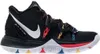 Nike Schuhe Kyrie 5, AO2918006 Produktbild-Vorschau 1